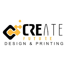 create future printing