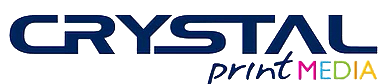 crystal media