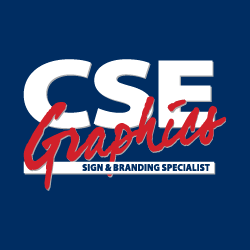 cse graphics