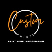customprintz