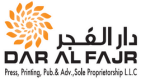 dar alfajr