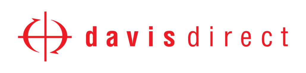 davis direct inc.