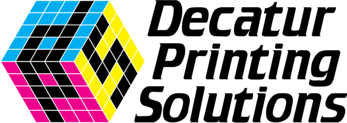 decaturprinting