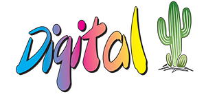 desert digital imaging