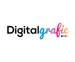 digital grafic madrid