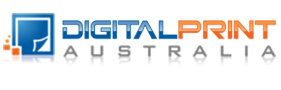 digital print australia