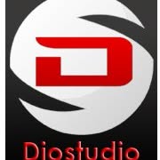 diostudio prints