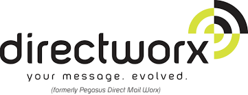 directworx