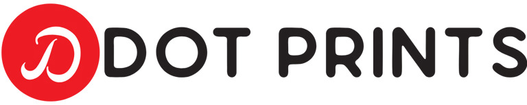 dot prints