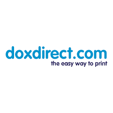 doxdirect