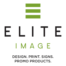 elite image print