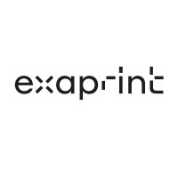 exaprint spain