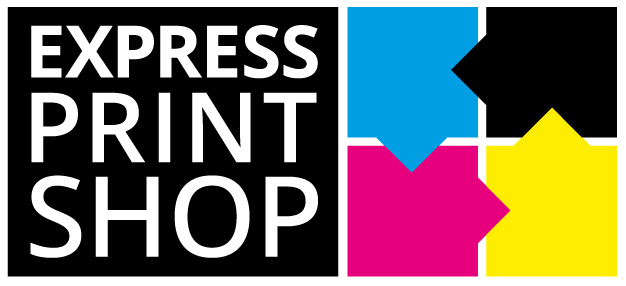 express print solutions ltd