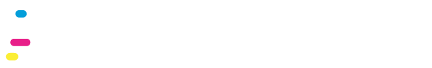 fast printing press llc