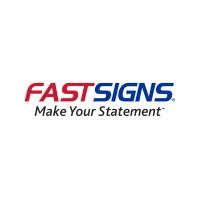 fastsigns canada