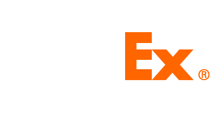 fedex office
