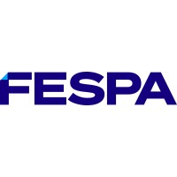 fespa france