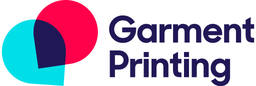 garment printing 