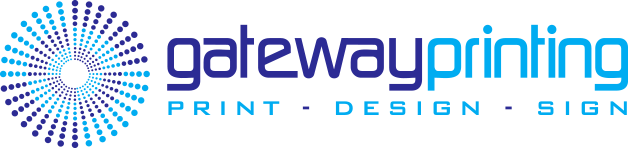 gateway printing