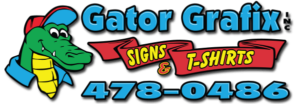gator grafix