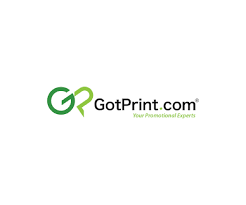 gotprint canada