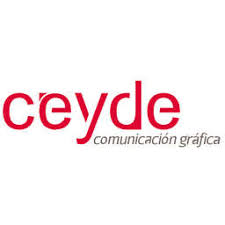 graficas ceyde