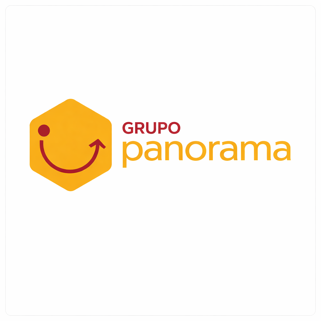 grupo panorama