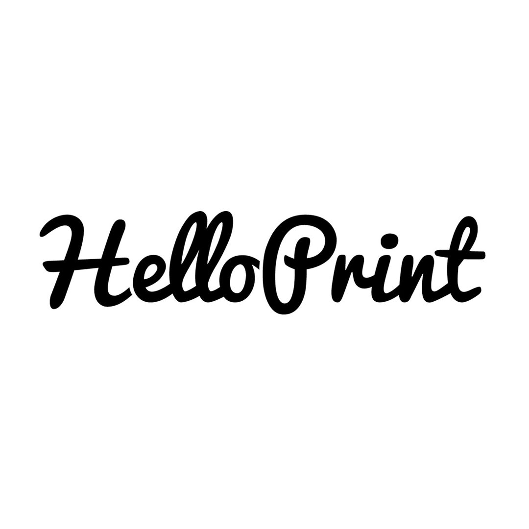 helloprint uk
