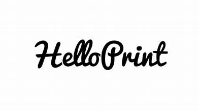 helloprint 