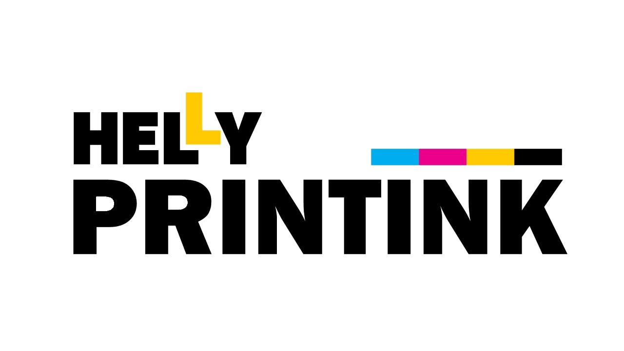 helly printink