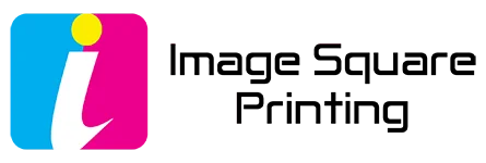 image square printing