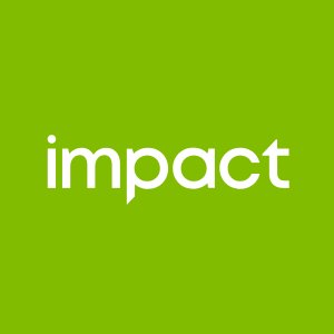 impact printing