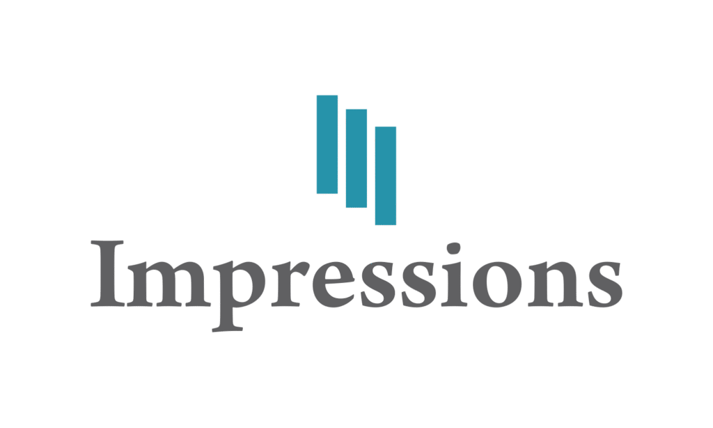 impressions printing services
