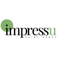 impressu