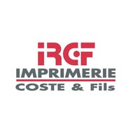 imprimerie coste