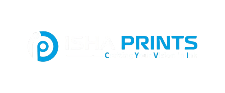isha prints