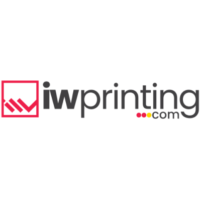 iwprinting