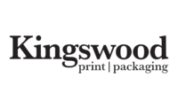 kingswoodprint
