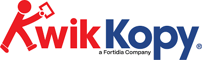 kwik kopy canada