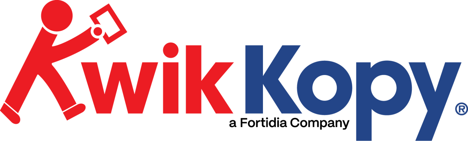 kwik kopy 