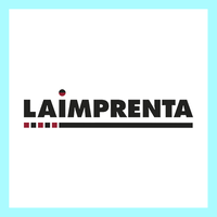 la imprenta cg