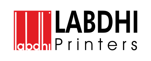 labdhi printers
