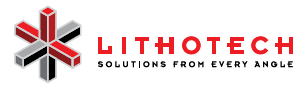 lithotech