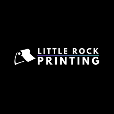 little rock printing
