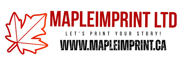 maple imprint