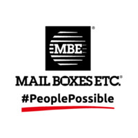 mbe (mail boxes etc.) hq