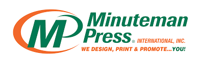 minuteman press canada