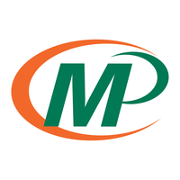 minuteman press