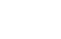 montségur