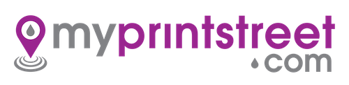 myprintstreet